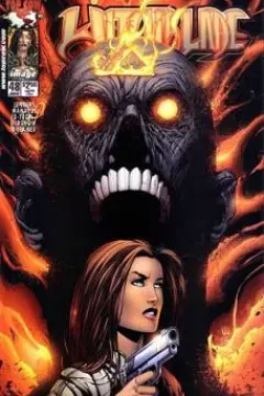 Issue #48