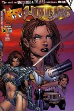 Issue #50