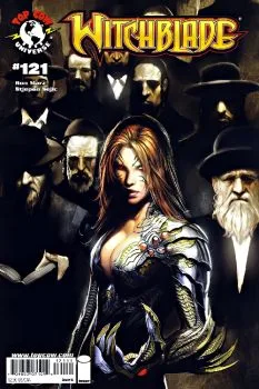 Cover of Crown Heights: Part 1 of 3