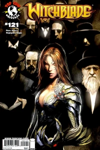 Crown Heights: Part 1 of 3