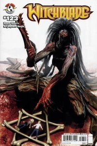 Crown Heights, Part 3 of 3