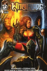 Origin Secret; Secret Origin