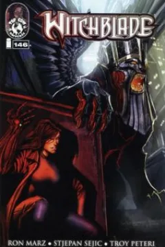 Tiamat, Part 1 of 4