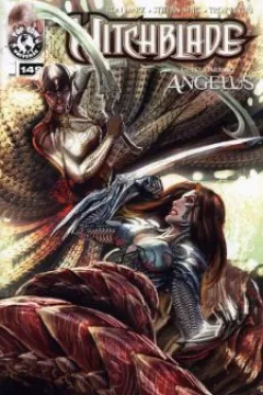 Tiamat, Part 4 of 4