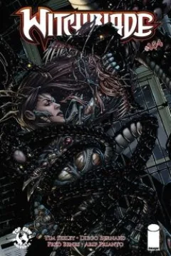 Progeny, Part 2