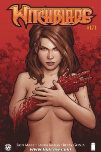 Borne Again, Part Two