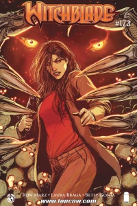 Borne Again, Part Four