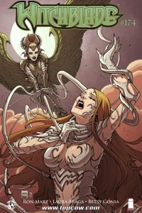 Borne Again Part Five