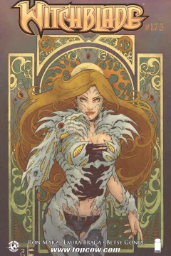 Into The Fire; Temple Of Shadows; 4 For 5