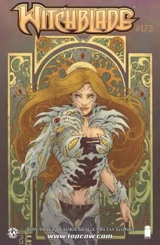 Cover of Into The Fire; Temple Of Shadows; 4 For 5