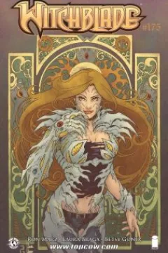 Into The Fire; Temple Of Shadows; 4 For 5