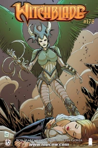 Darkness On the Edge of Town Part Two