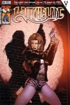 Issue #51