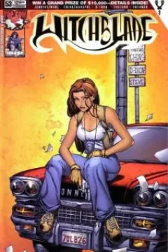 Issue #53