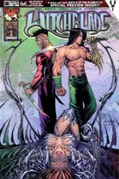 Issue #56