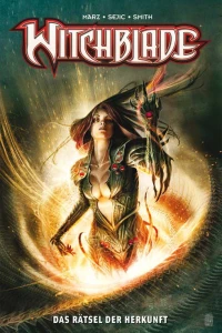 Issue #6