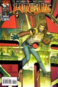 Issue #62
