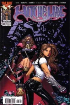 Issue #63
