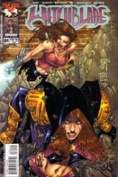 Issue #64