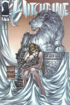 Issue #7