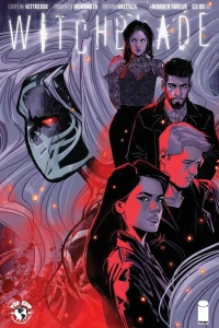 Good Intentions Conclusion