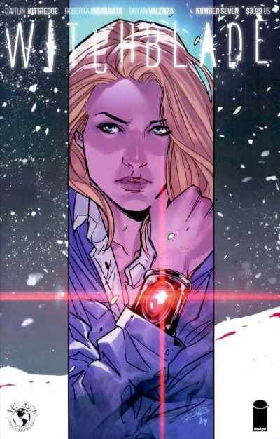 Cover of Good Intentions Part One