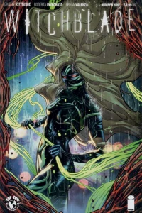 Good Intentions Part Three