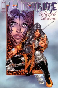 Volume Two