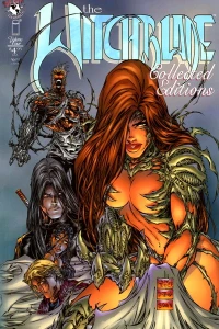 Volume Four