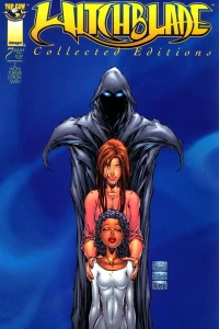 Volume 7
