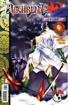 Cover of [Untitled]