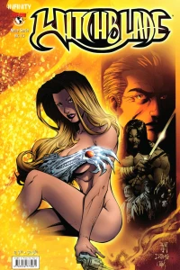 Issue #15