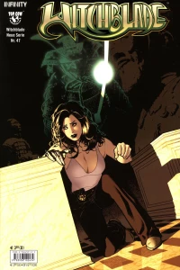 Issue #47