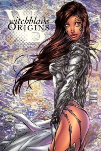 Origins