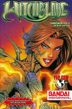 Vol. 5