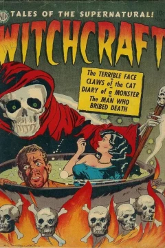 The Man Who Bribed Death