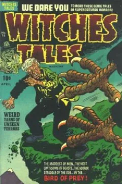 Issue #18