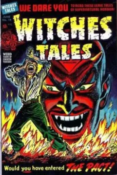 Issue #19