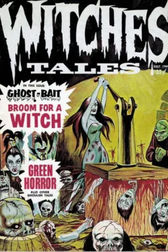 Issue #107