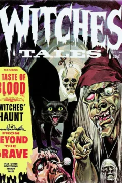 Issue #108