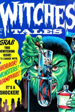 Issue #204