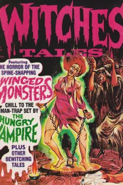 Issue #206
