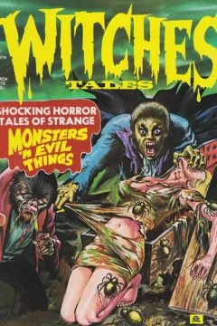Issue #402