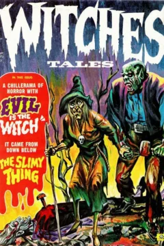 Issue #405