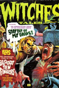 Issue #406