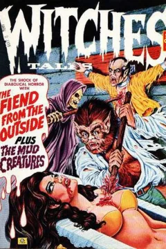 Issue #504