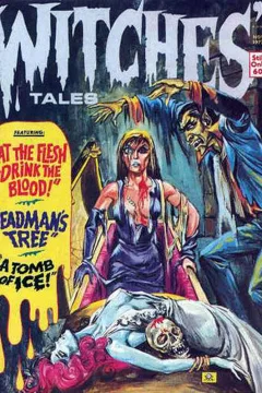Issue #506