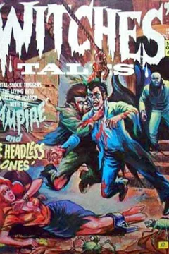 Issue #601