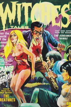 Issue #602
