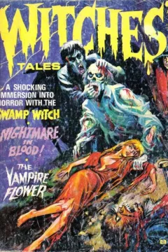 Issue #604